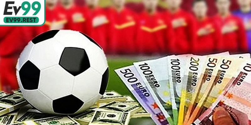 Dự đoán cầu thủ ghi bàn đầu tiên/cuối cùng với tỷ lệ thưởng cao