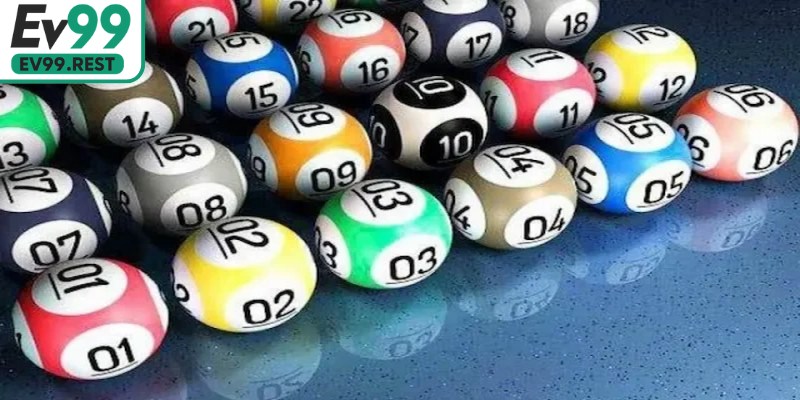 Các nền tảng online thường đưa ra mức thưởng cao hơn