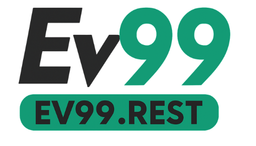 EV99