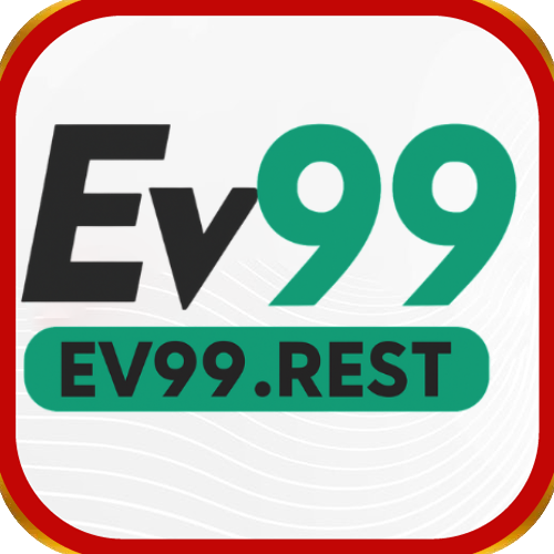 fav-ev99.rest