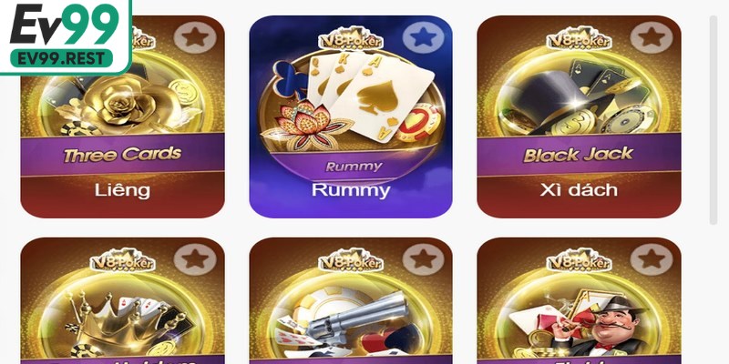 Cơ hội kiếm tiền thật dành cho cược thủ 