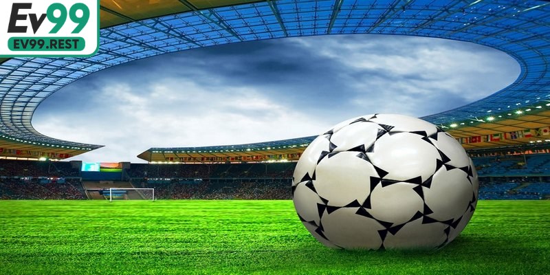 Dành thời gian nghiên cứu kỹ lưỡng về hai câu lạc bộ trước đặt kèo